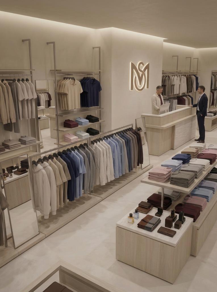 ¿Qué es Matteo Salvatore?